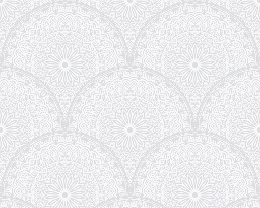 Budget Cards : Student & College Designs