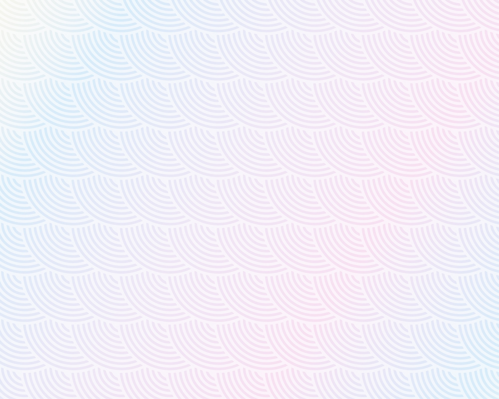 Budget Cards : Old License Style Cards