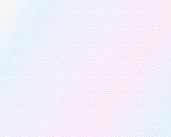 Budget Cards : Old License Style Cards