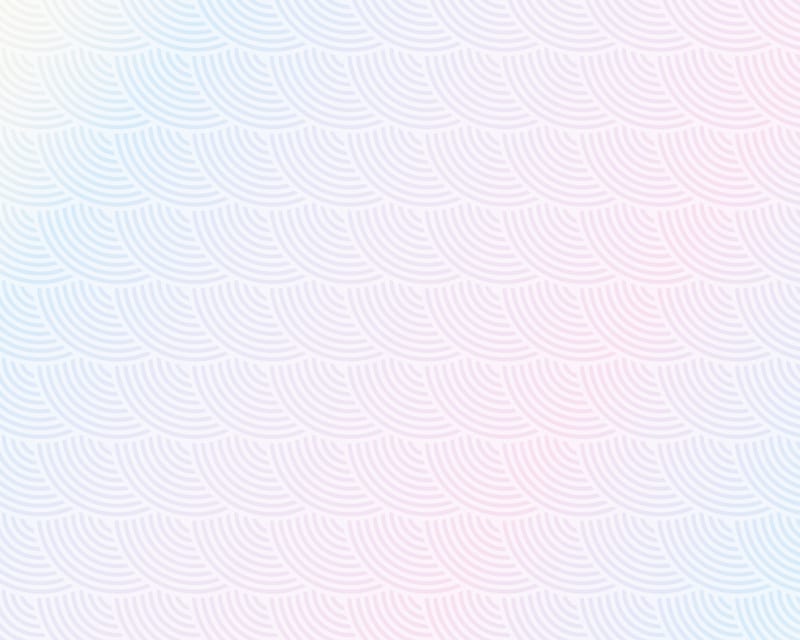 Budget Cards : Old License Style Cards