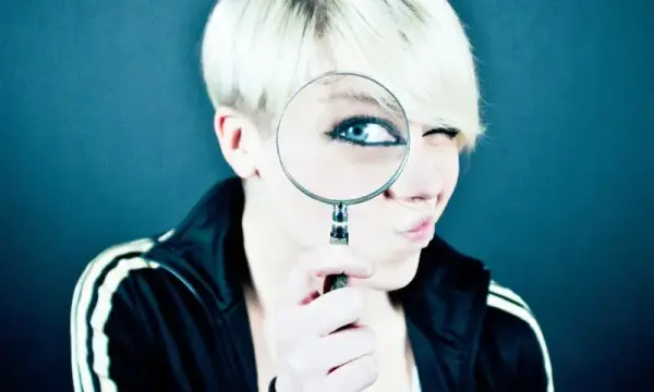 See your card before you buy