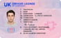 The Ultimate UK Drivers Licence