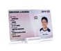 National ID Card