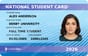 Alternative Student Card UK & EU