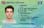 International Drivers License