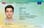 Global Travel Card