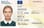 Germany Personalausweis