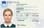 Portugal Identity Card